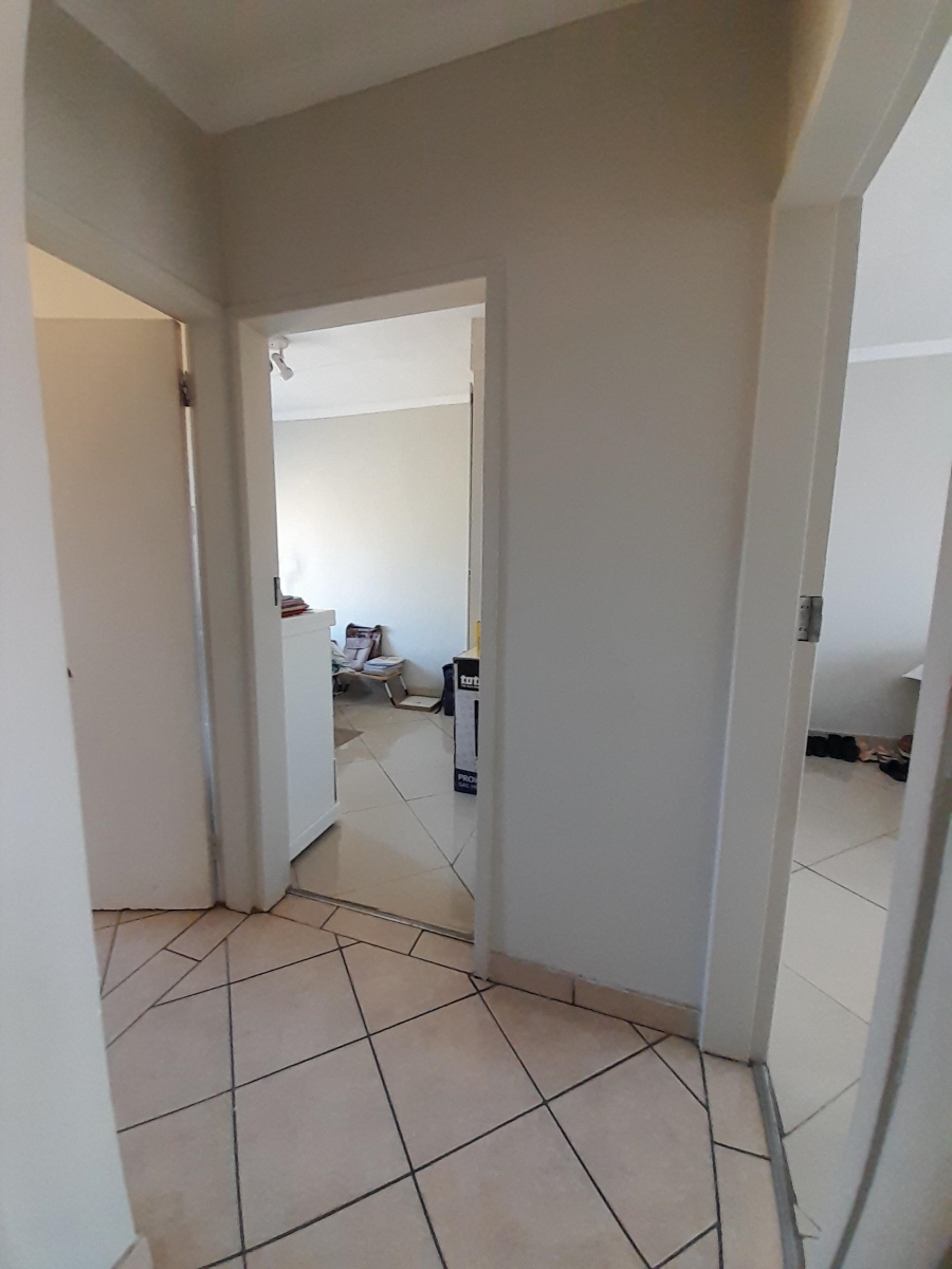 2 Bedroom Property for Sale in Philip Nel Park Gauteng
