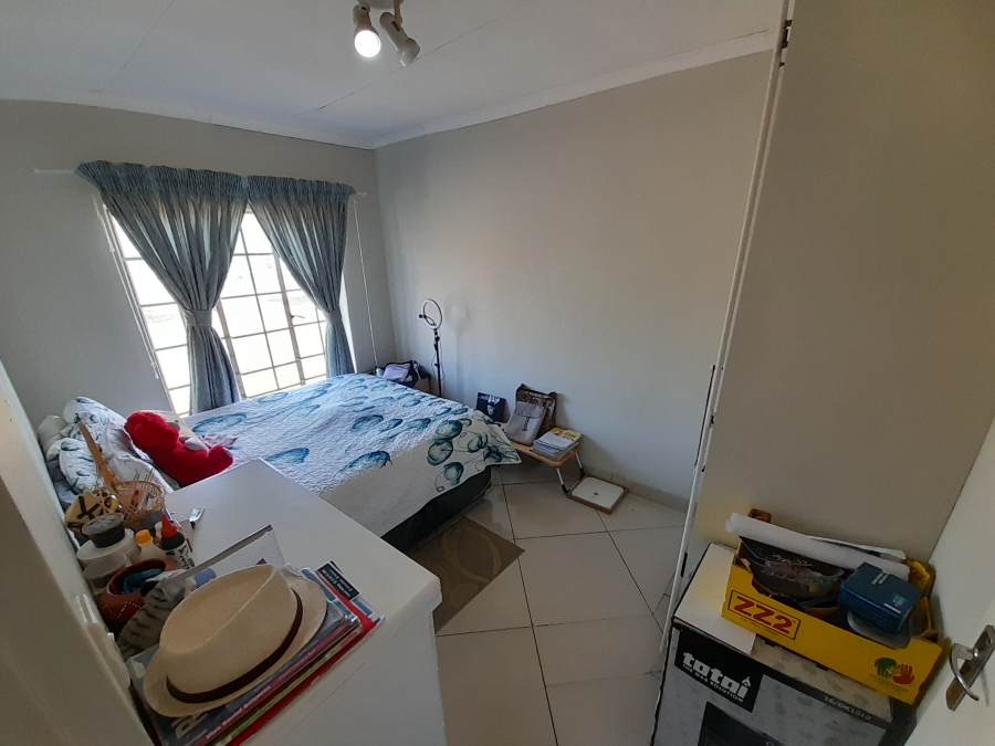 2 Bedroom Property for Sale in Philip Nel Park Gauteng