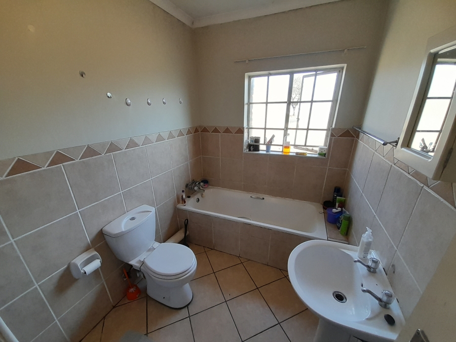 2 Bedroom Property for Sale in Philip Nel Park Gauteng