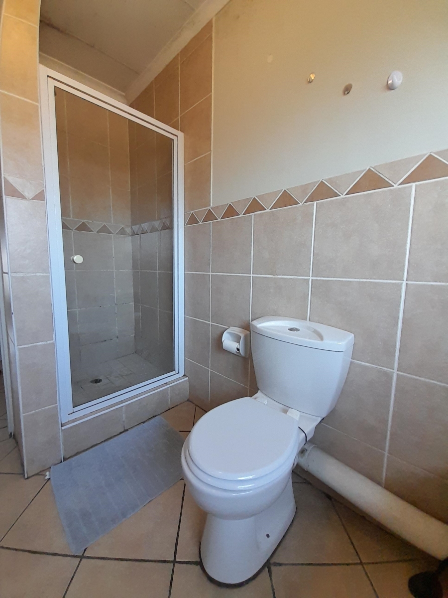2 Bedroom Property for Sale in Philip Nel Park Gauteng