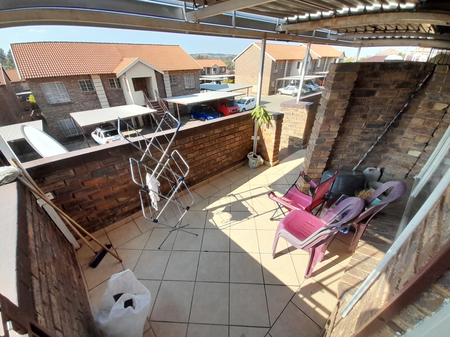 2 Bedroom Property for Sale in Philip Nel Park Gauteng