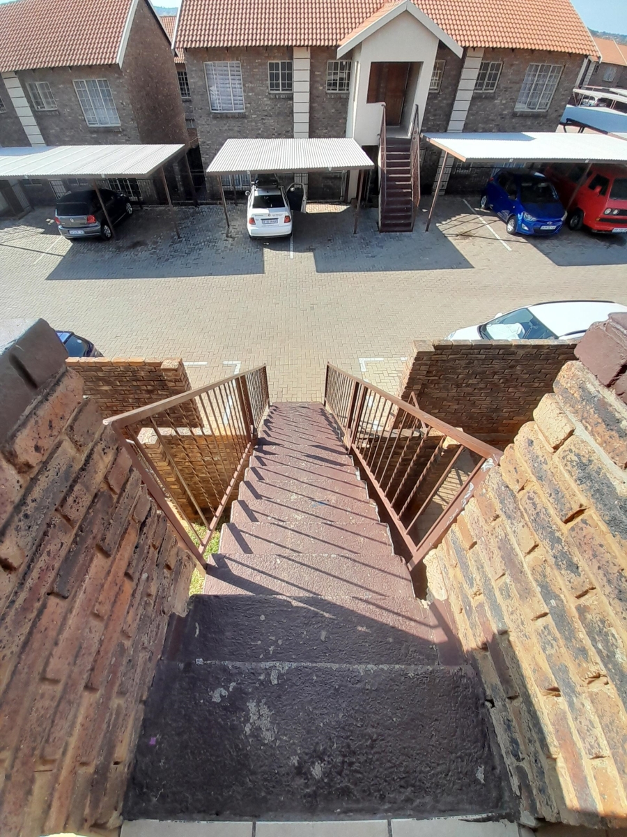 2 Bedroom Property for Sale in Philip Nel Park Gauteng