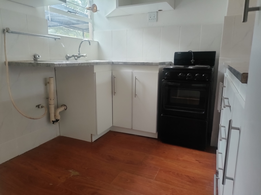 2 Bedroom Property for Sale in La Montagne Gauteng