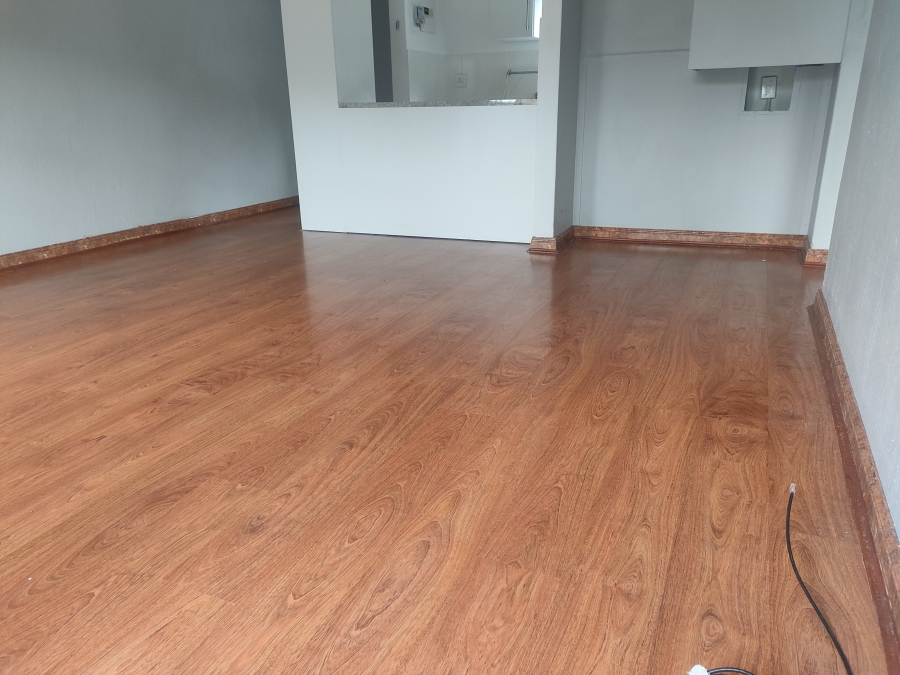 2 Bedroom Property for Sale in La Montagne Gauteng