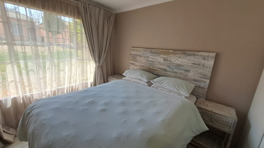 3 Bedroom Property for Sale in Country View Gauteng