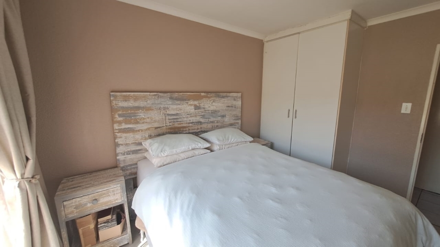 3 Bedroom Property for Sale in Country View Gauteng