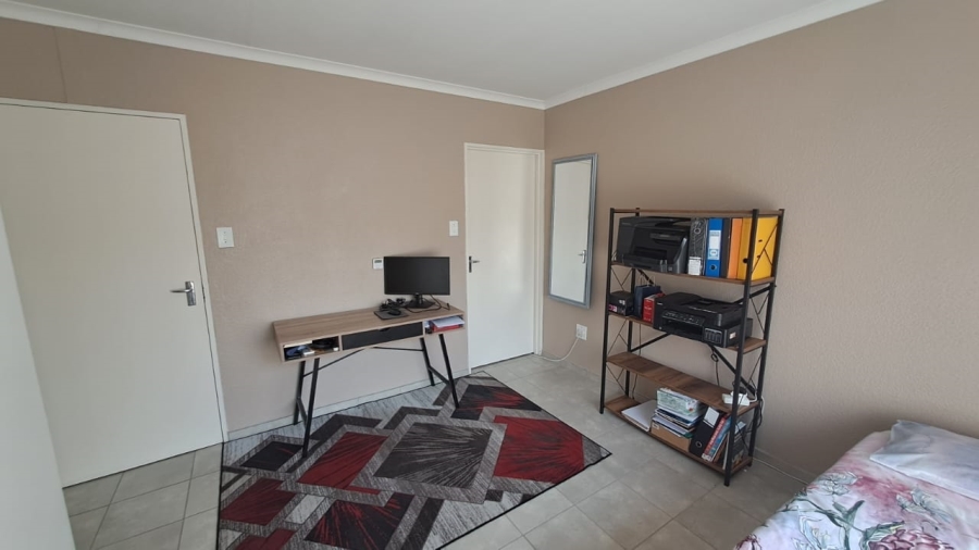 3 Bedroom Property for Sale in Country View Gauteng