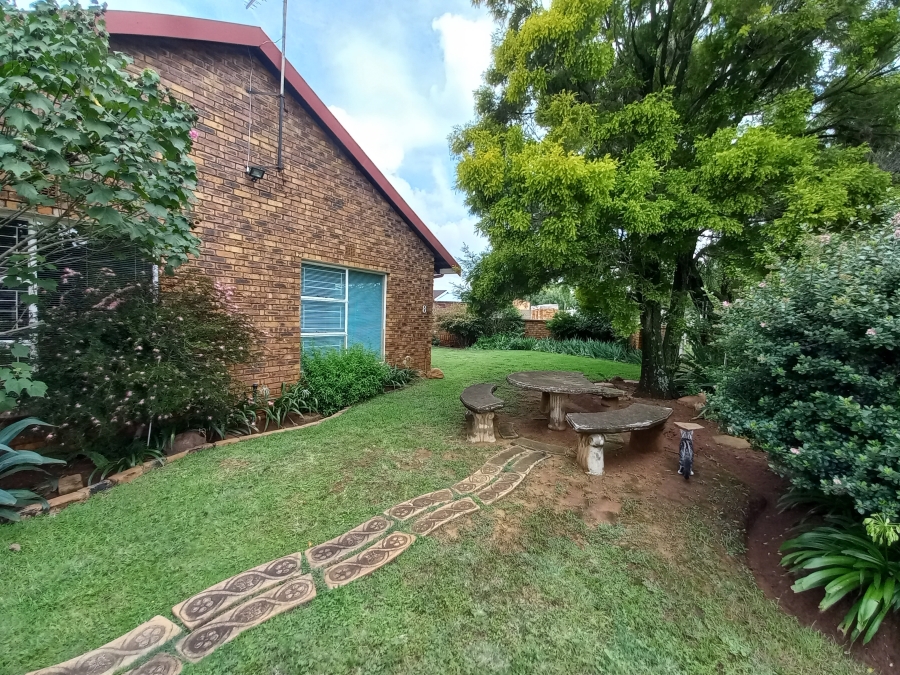 3 Bedroom Property for Sale in Nigel Ext 2 Gauteng