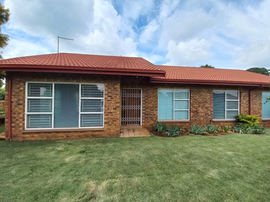 3 Bedroom Property for Sale in Nigel Ext 2 Gauteng