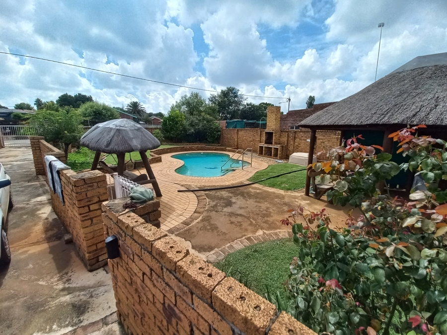 3 Bedroom Property for Sale in Nigel Ext 2 Gauteng