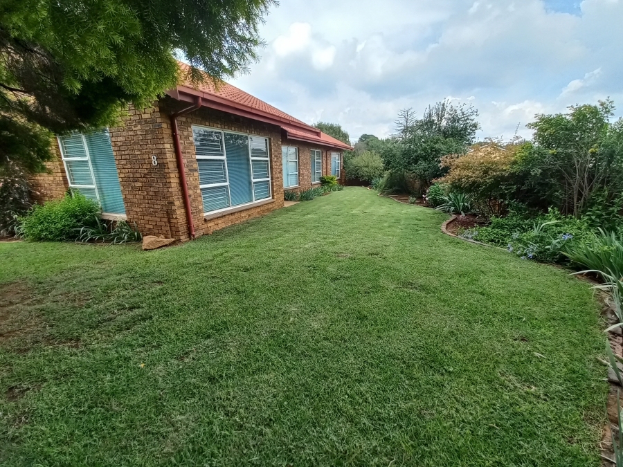 3 Bedroom Property for Sale in Nigel Ext 2 Gauteng