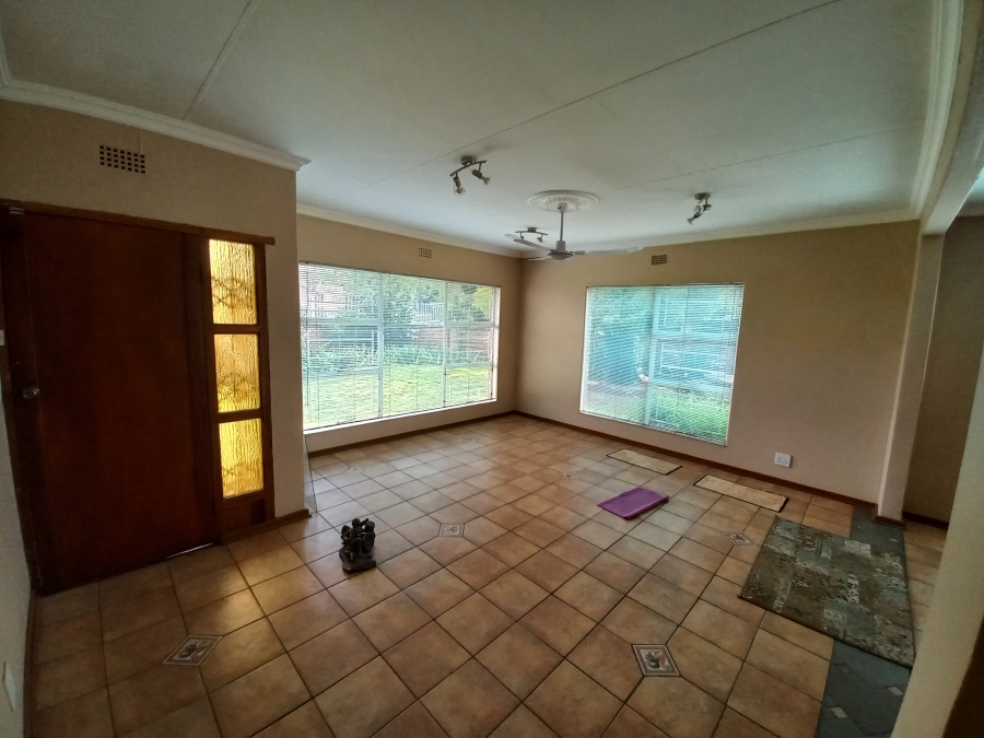 3 Bedroom Property for Sale in Nigel Ext 2 Gauteng
