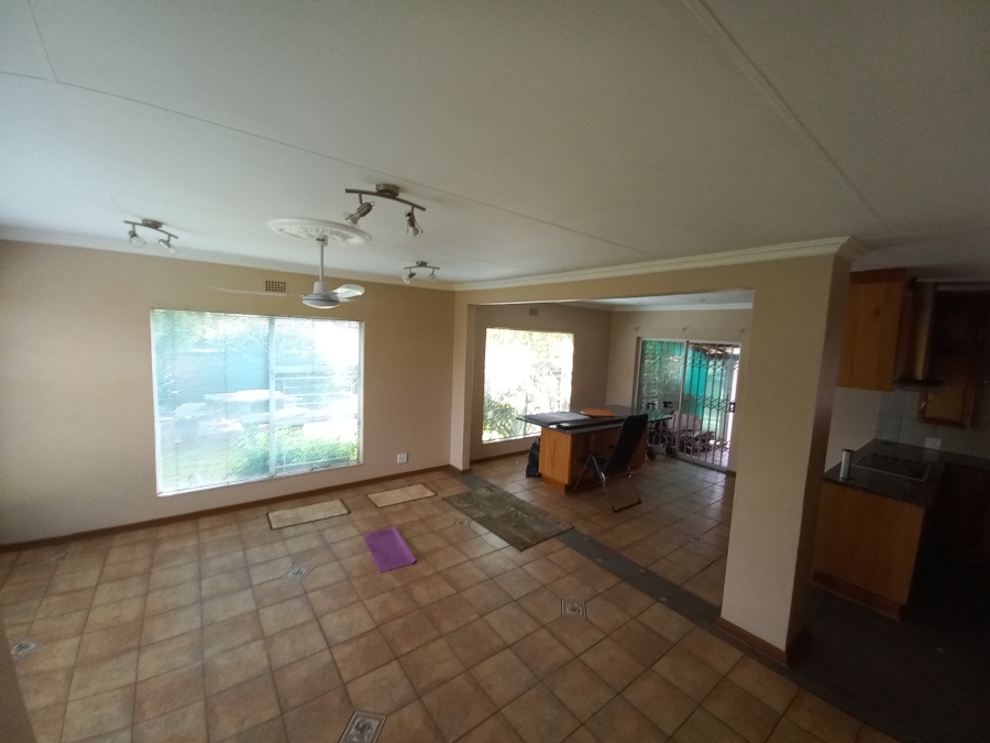 3 Bedroom Property for Sale in Nigel Ext 2 Gauteng