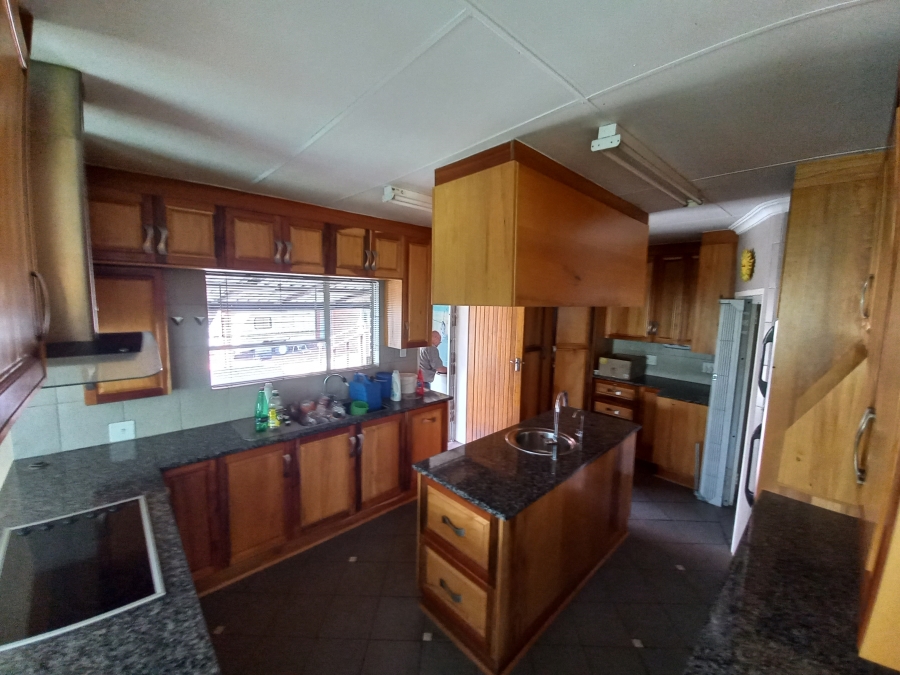 3 Bedroom Property for Sale in Nigel Ext 2 Gauteng