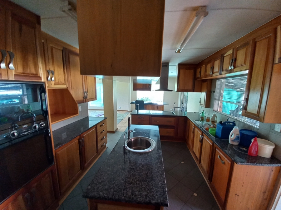 3 Bedroom Property for Sale in Nigel Ext 2 Gauteng