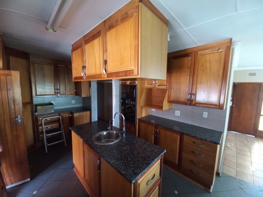 3 Bedroom Property for Sale in Nigel Ext 2 Gauteng