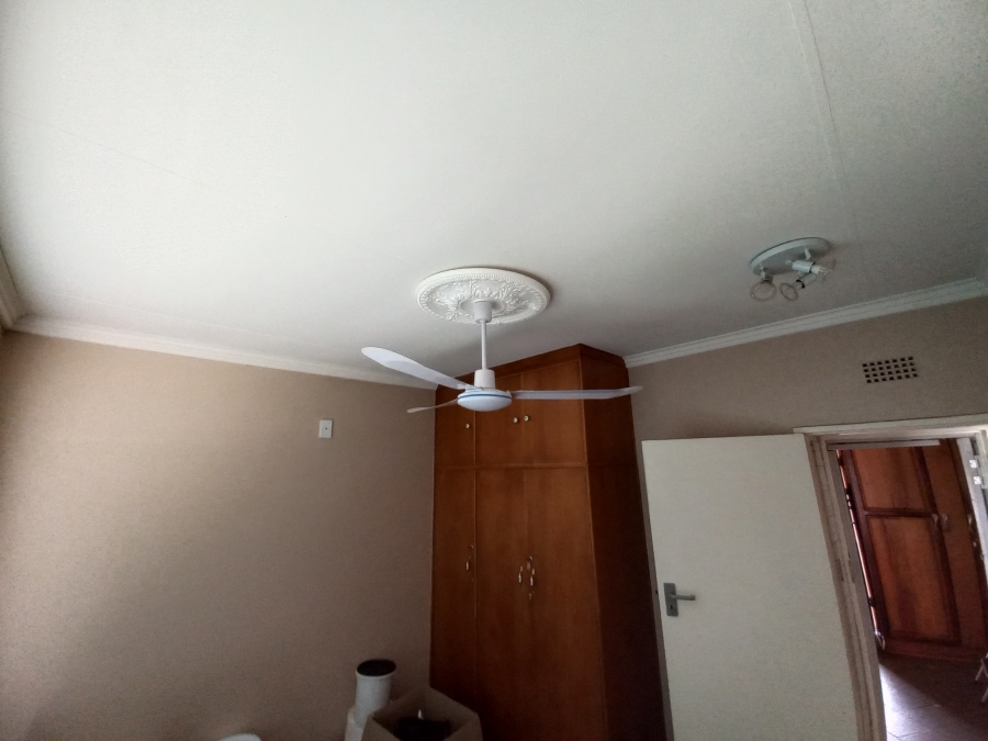 3 Bedroom Property for Sale in Nigel Ext 2 Gauteng