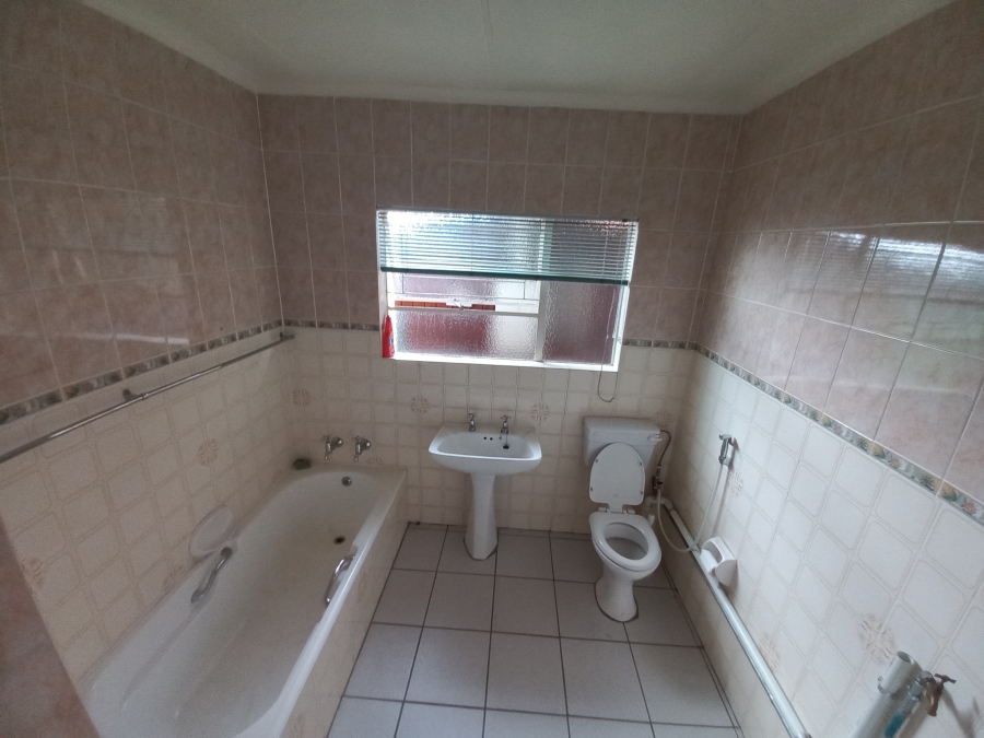 3 Bedroom Property for Sale in Nigel Ext 2 Gauteng