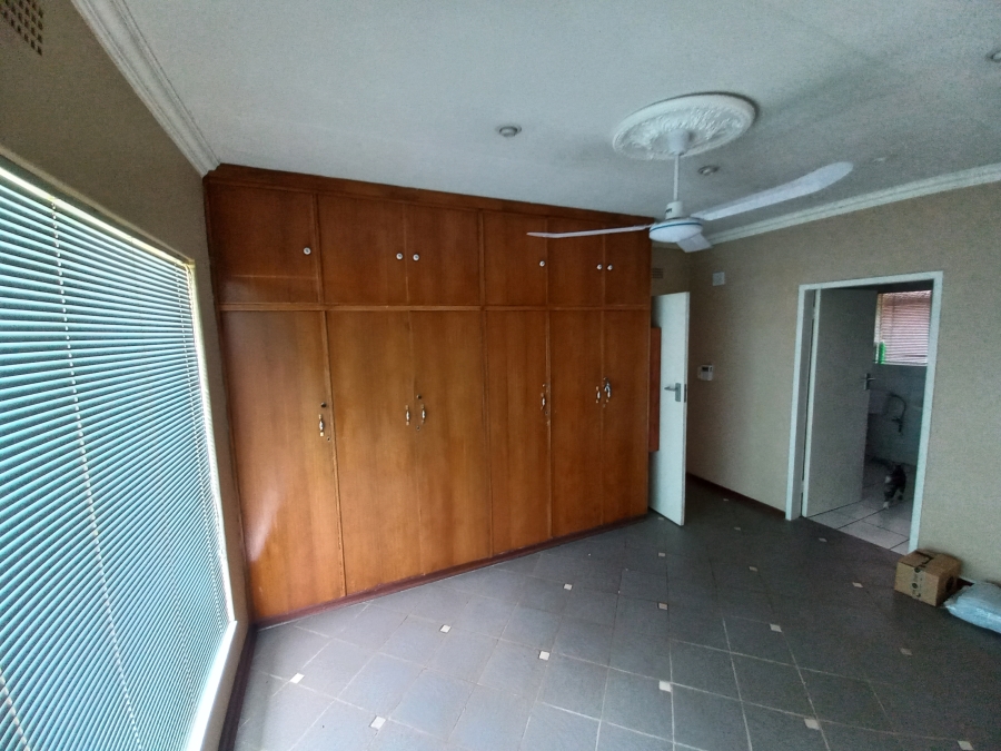 3 Bedroom Property for Sale in Nigel Ext 2 Gauteng