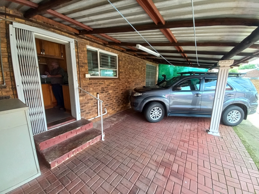 3 Bedroom Property for Sale in Nigel Ext 2 Gauteng