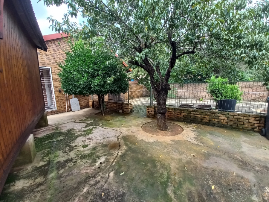 3 Bedroom Property for Sale in Nigel Ext 2 Gauteng