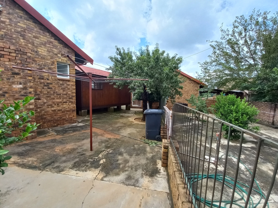 3 Bedroom Property for Sale in Nigel Ext 2 Gauteng