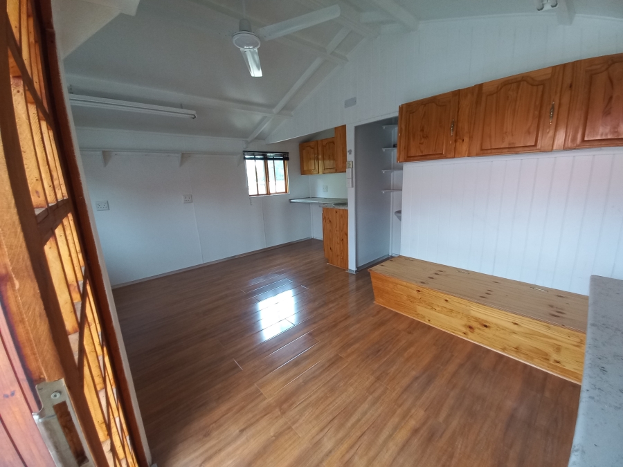 3 Bedroom Property for Sale in Nigel Ext 2 Gauteng