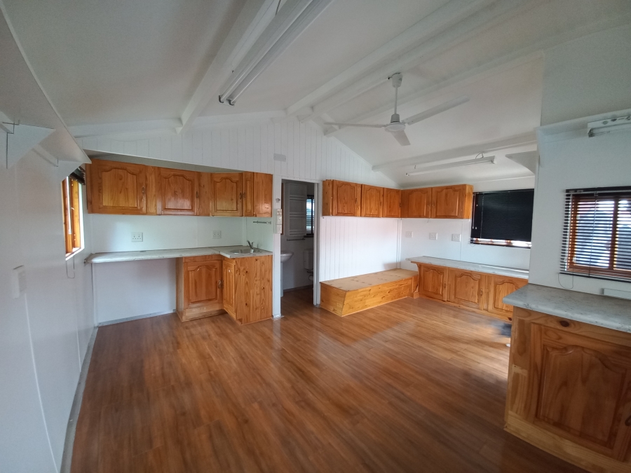 3 Bedroom Property for Sale in Nigel Ext 2 Gauteng