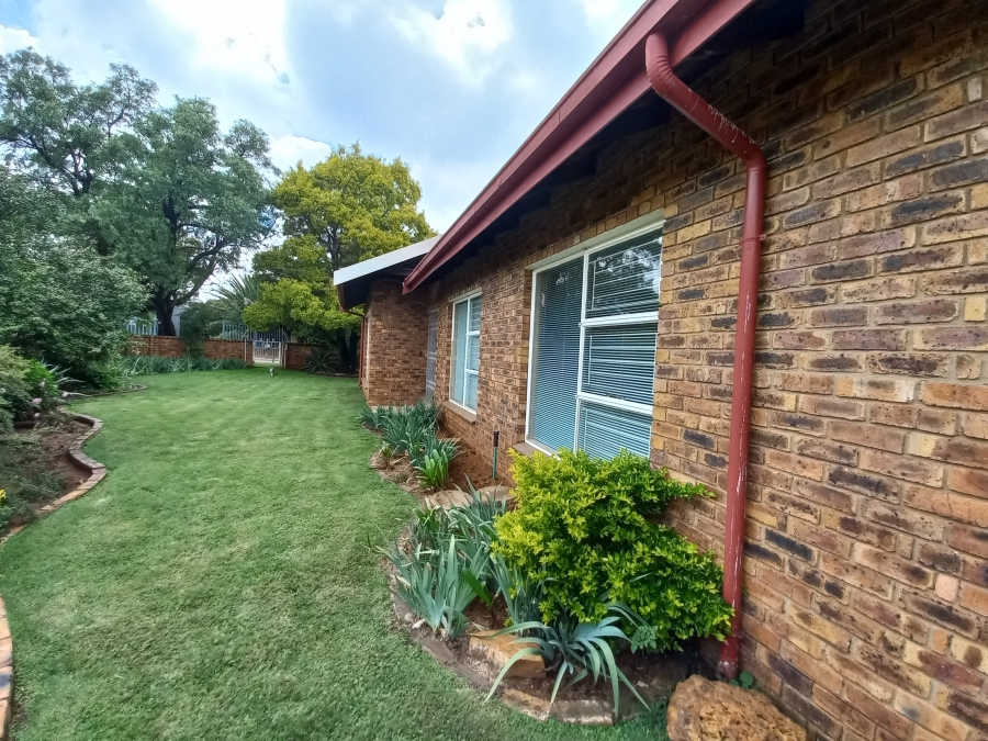 3 Bedroom Property for Sale in Nigel Ext 2 Gauteng