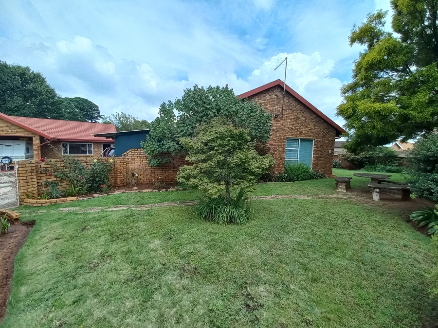3 Bedroom Property for Sale in Nigel Ext 2 Gauteng