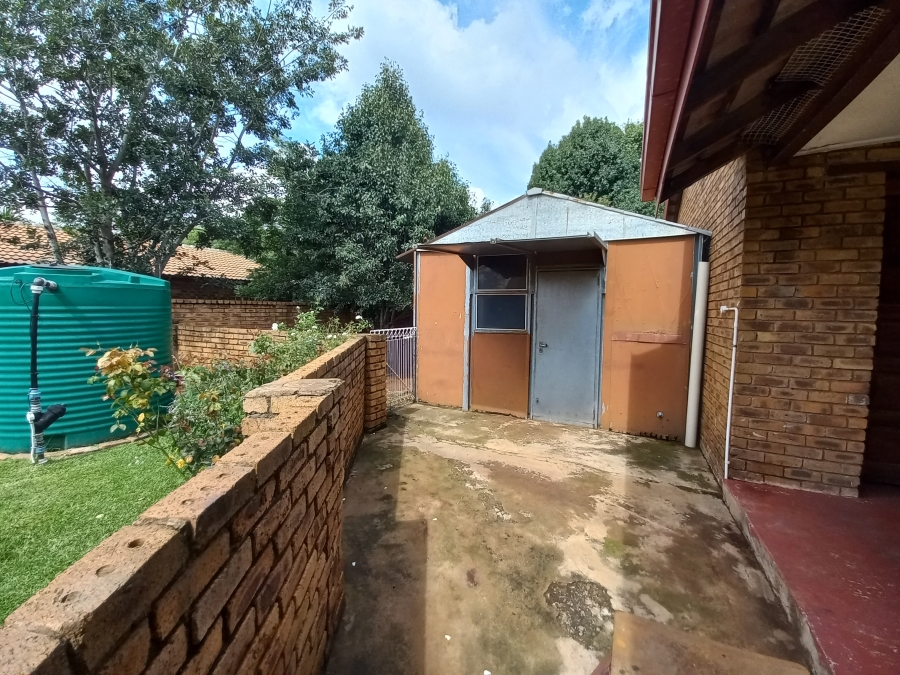 3 Bedroom Property for Sale in Nigel Ext 2 Gauteng