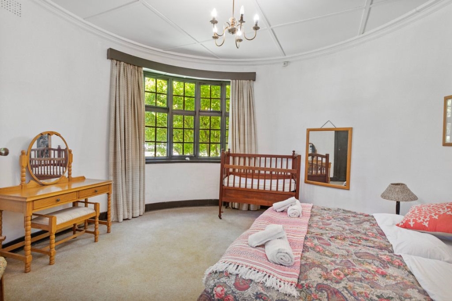 6 Bedroom Property for Sale in Northdene Gauteng