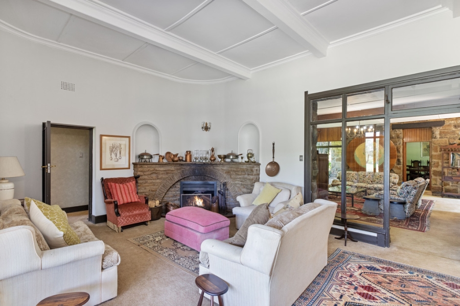 6 Bedroom Property for Sale in Northdene Gauteng