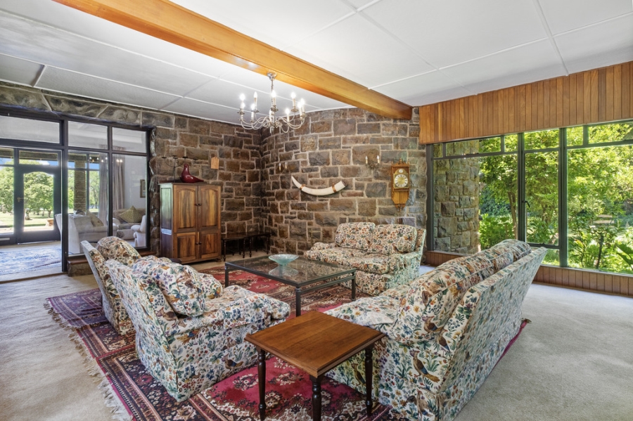 6 Bedroom Property for Sale in Northdene Gauteng