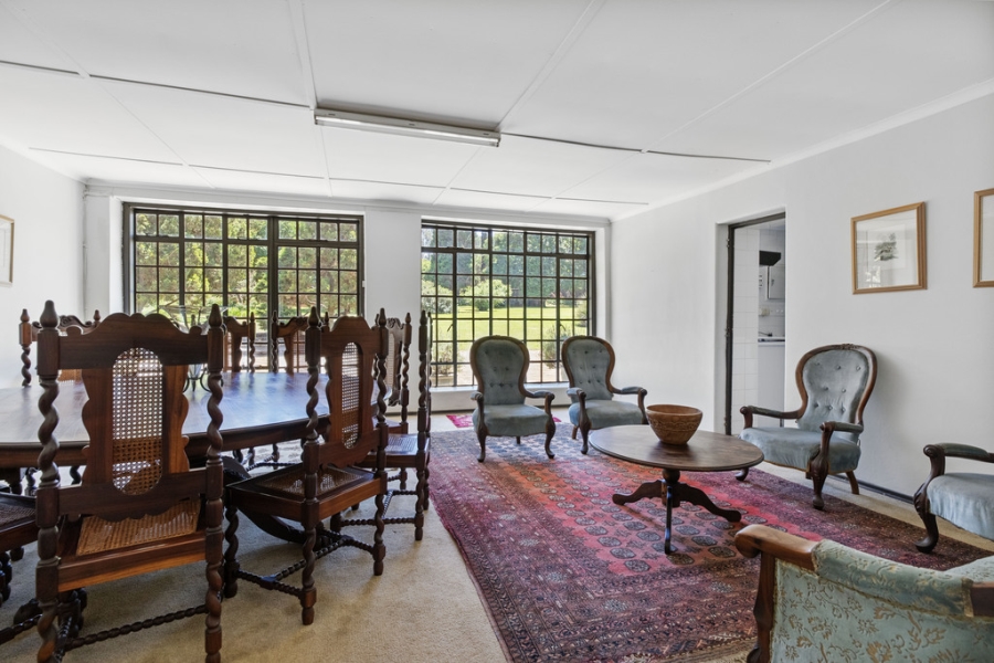 6 Bedroom Property for Sale in Northdene Gauteng