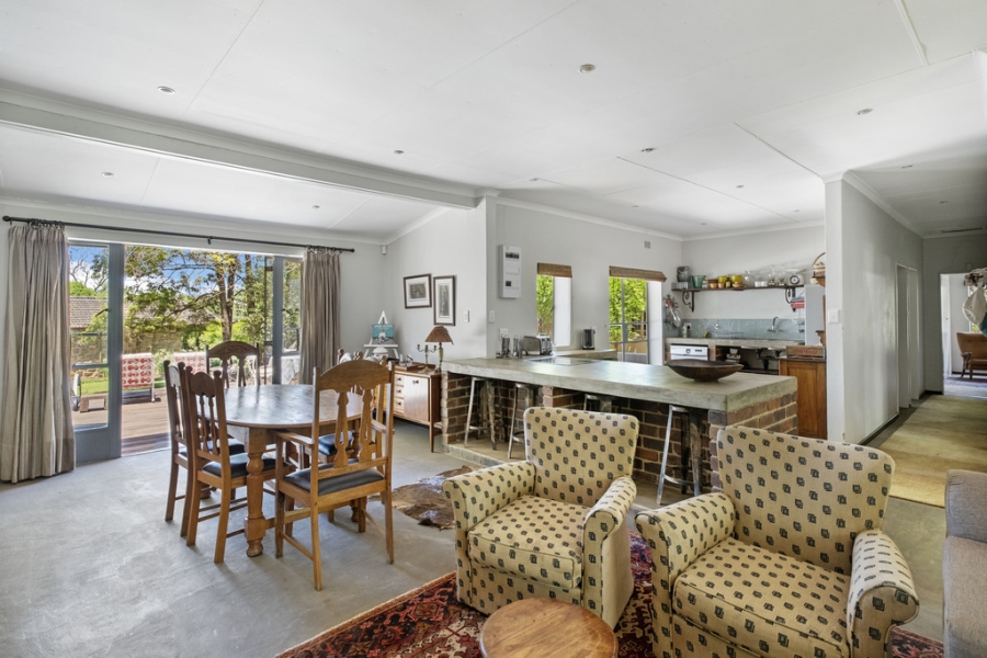 6 Bedroom Property for Sale in Northdene Gauteng