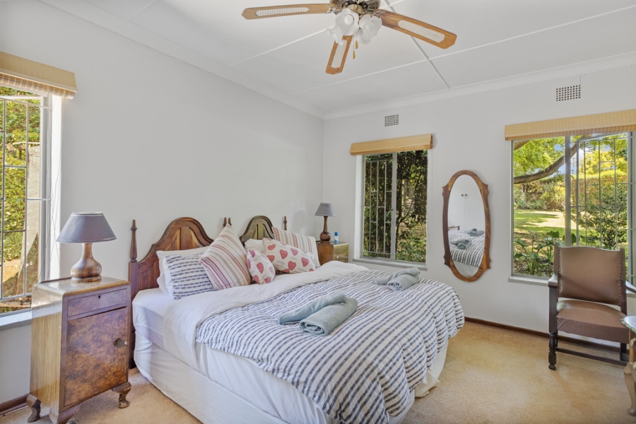 6 Bedroom Property for Sale in Northdene Gauteng