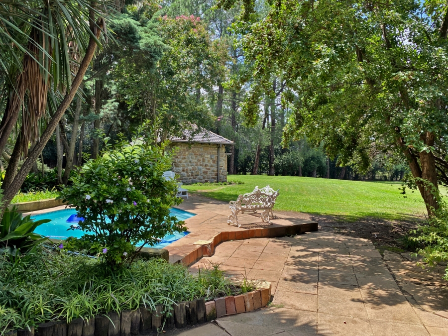 6 Bedroom Property for Sale in Northdene Gauteng
