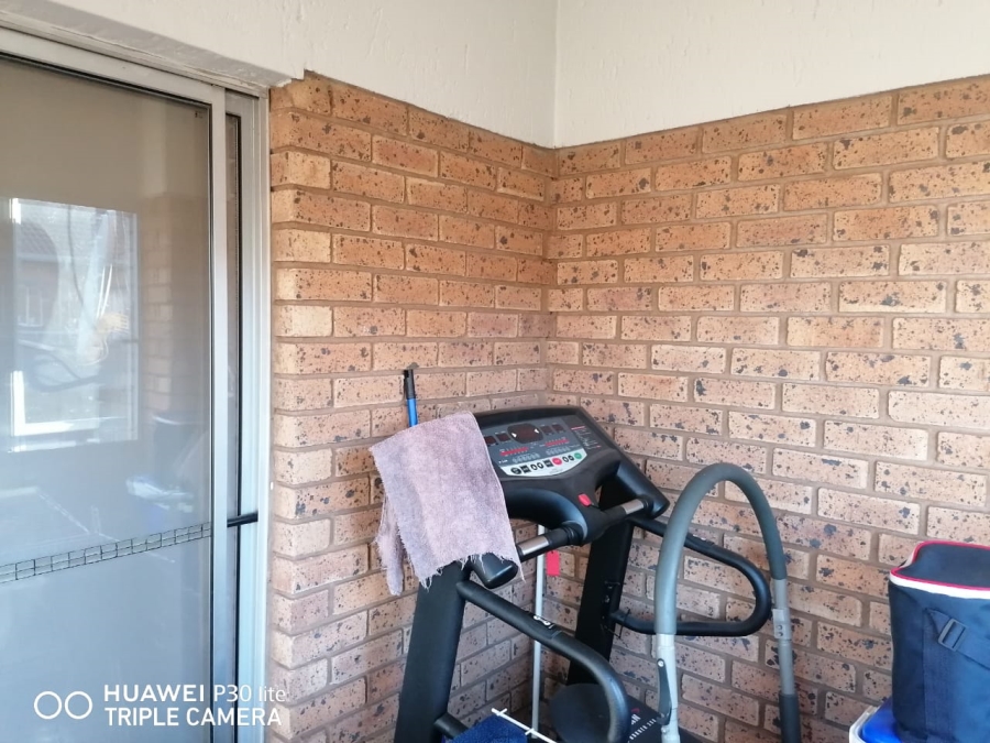 2 Bedroom Property for Sale in Equestria Gauteng