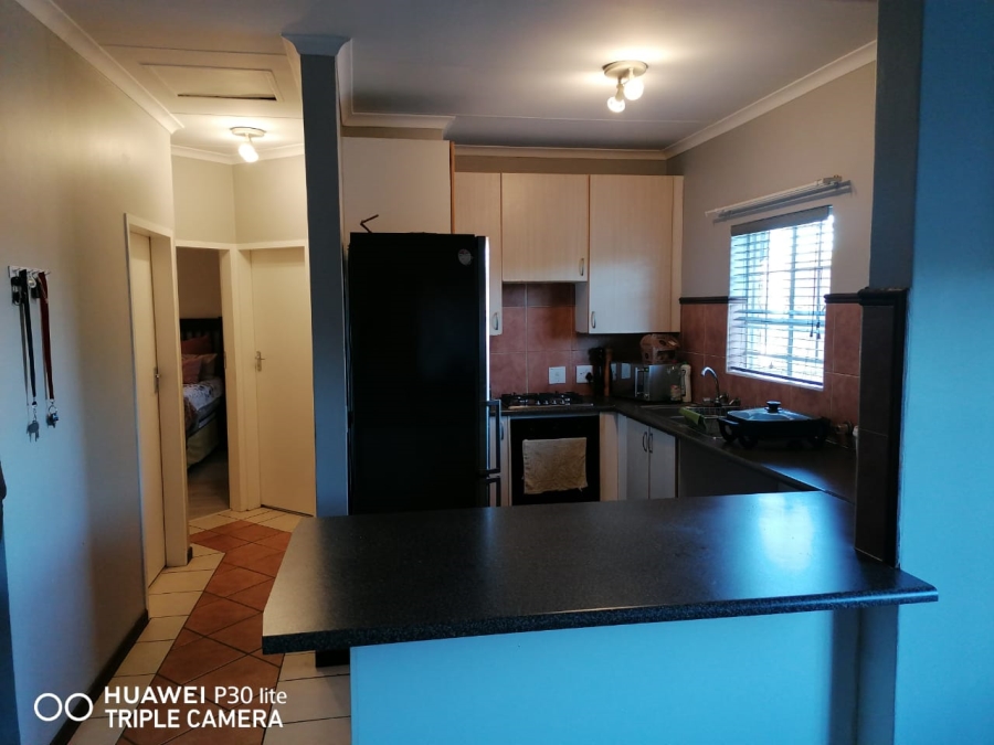 2 Bedroom Property for Sale in Equestria Gauteng
