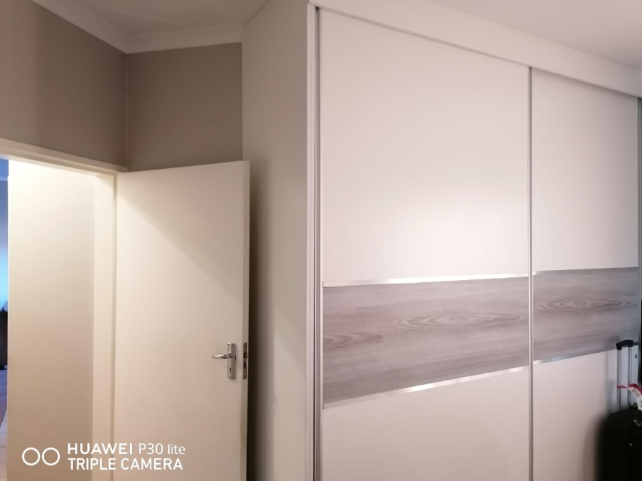 2 Bedroom Property for Sale in Equestria Gauteng