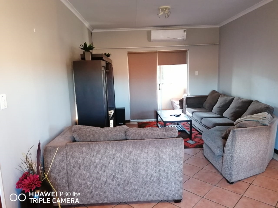 2 Bedroom Property for Sale in Equestria Gauteng