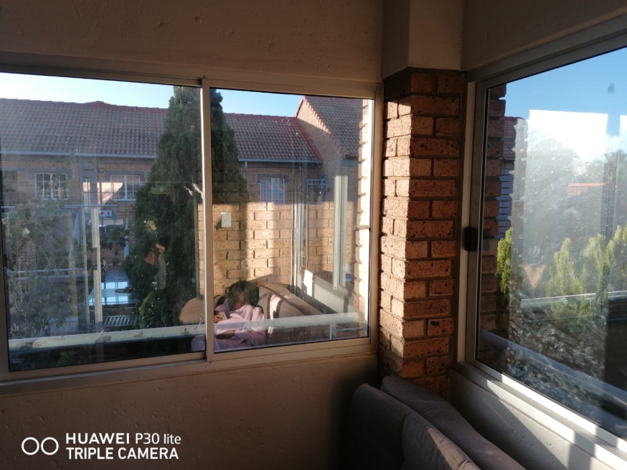 2 Bedroom Property for Sale in Equestria Gauteng