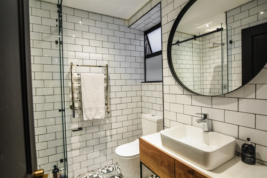 6 Bedroom Property for Sale in Waterkloof Gauteng