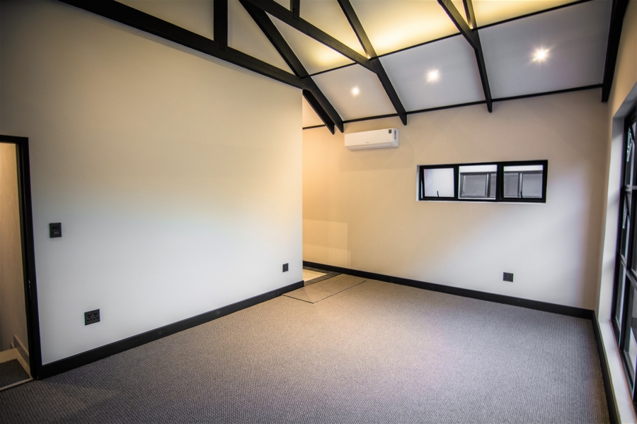 6 Bedroom Property for Sale in Waterkloof Gauteng