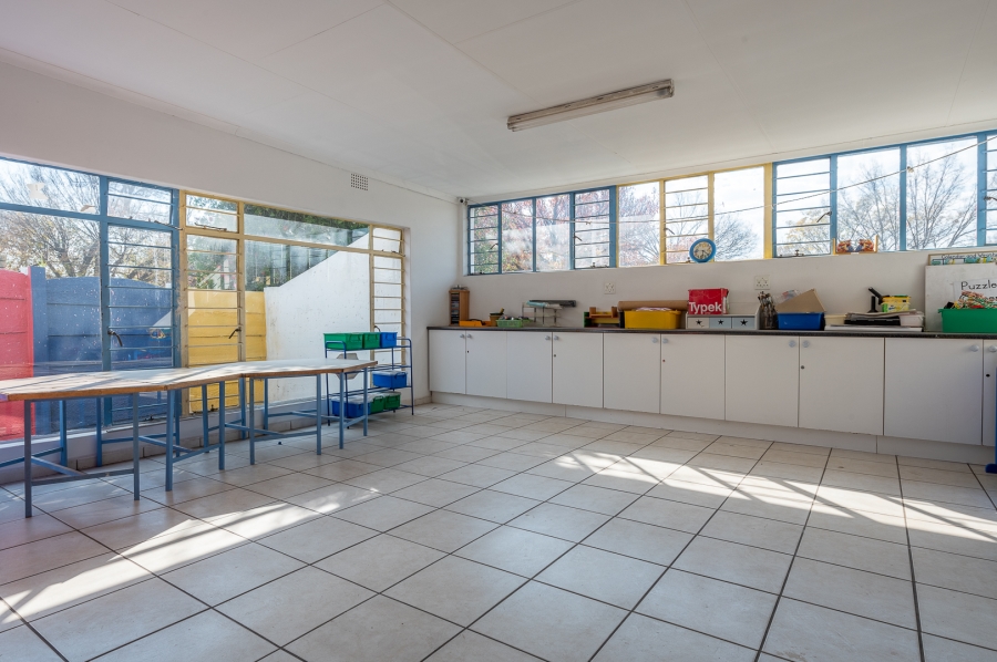 0 Bedroom Property for Sale in Hurlyvale Gauteng