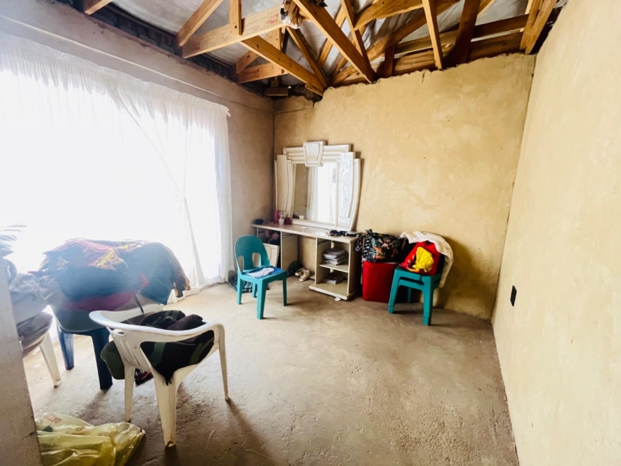 3 Bedroom Property for Sale in Soshanguve KK Gauteng