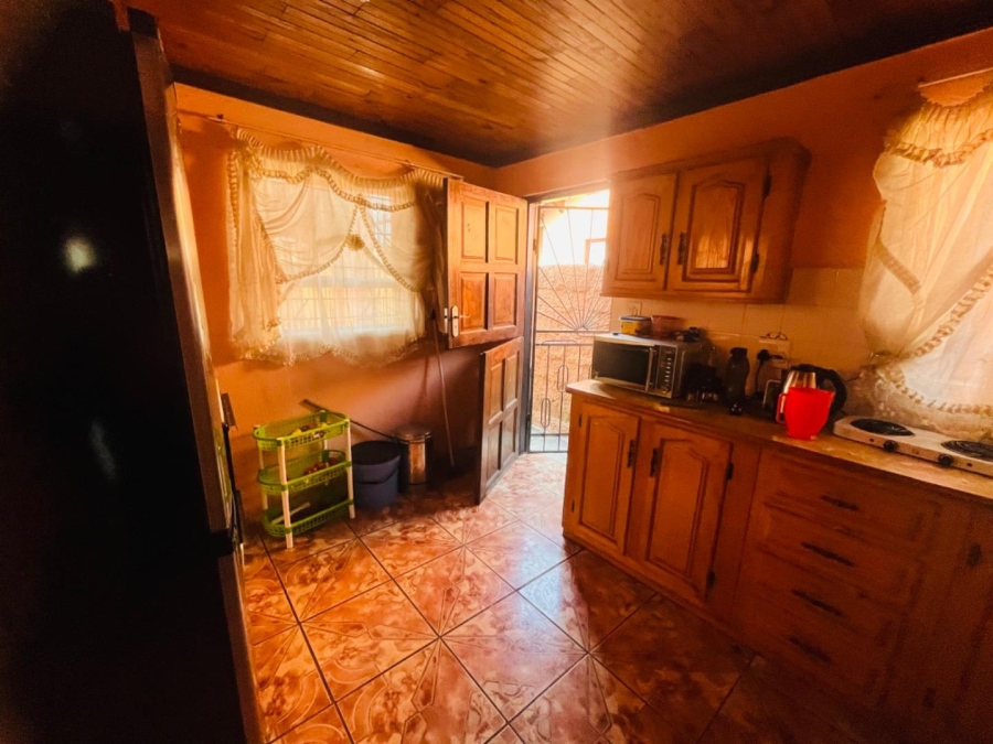 3 Bedroom Property for Sale in Lebanon Gauteng