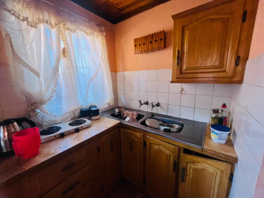 3 Bedroom Property for Sale in Lebanon Gauteng