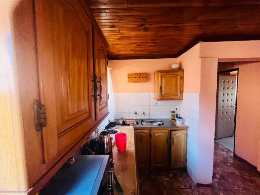 3 Bedroom Property for Sale in Lebanon Gauteng